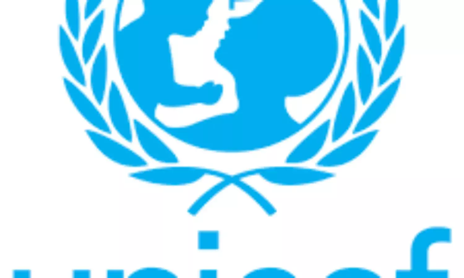 UNICEF donates 50,000 satopans to scale up sanitation