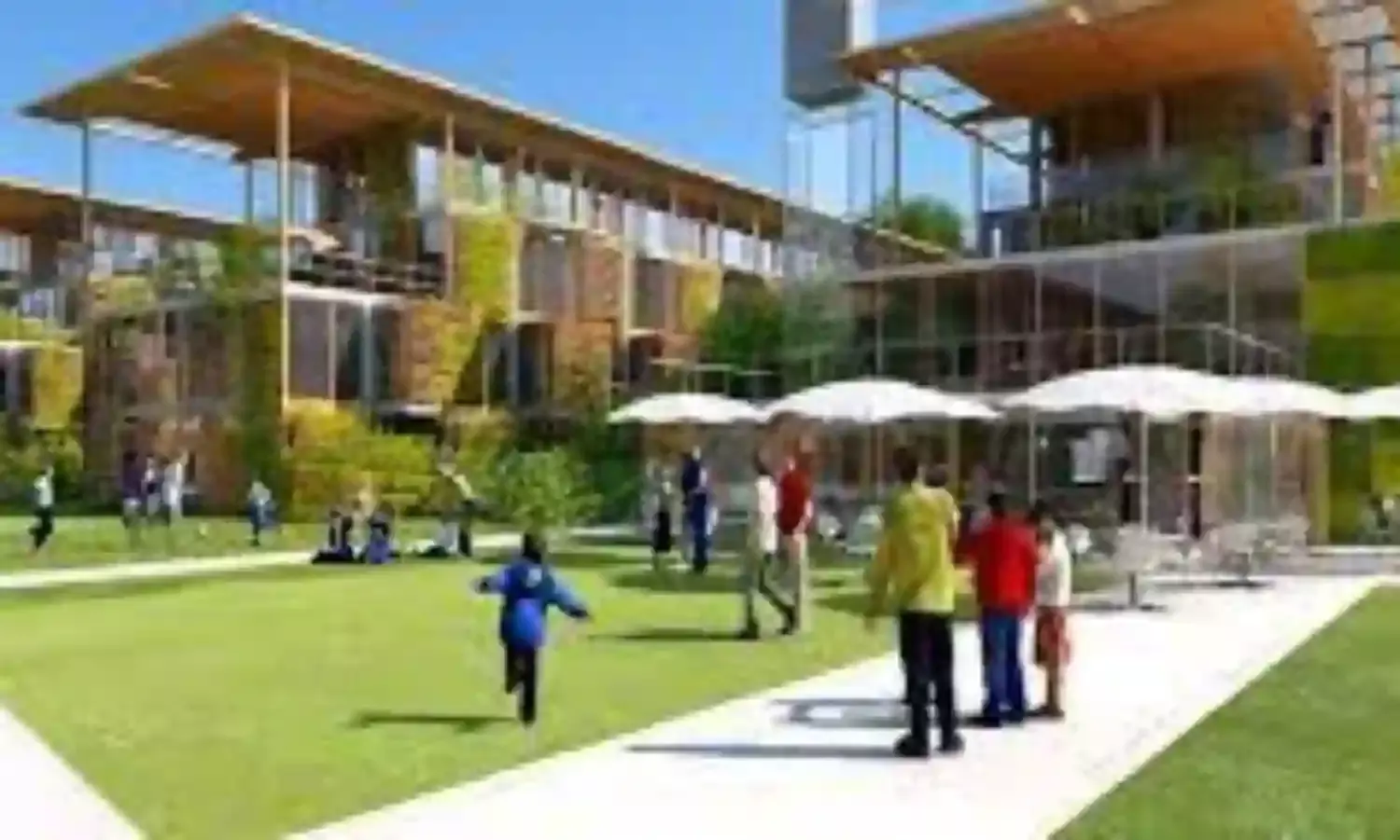 FCTA woos investors to Abuja Technology Village