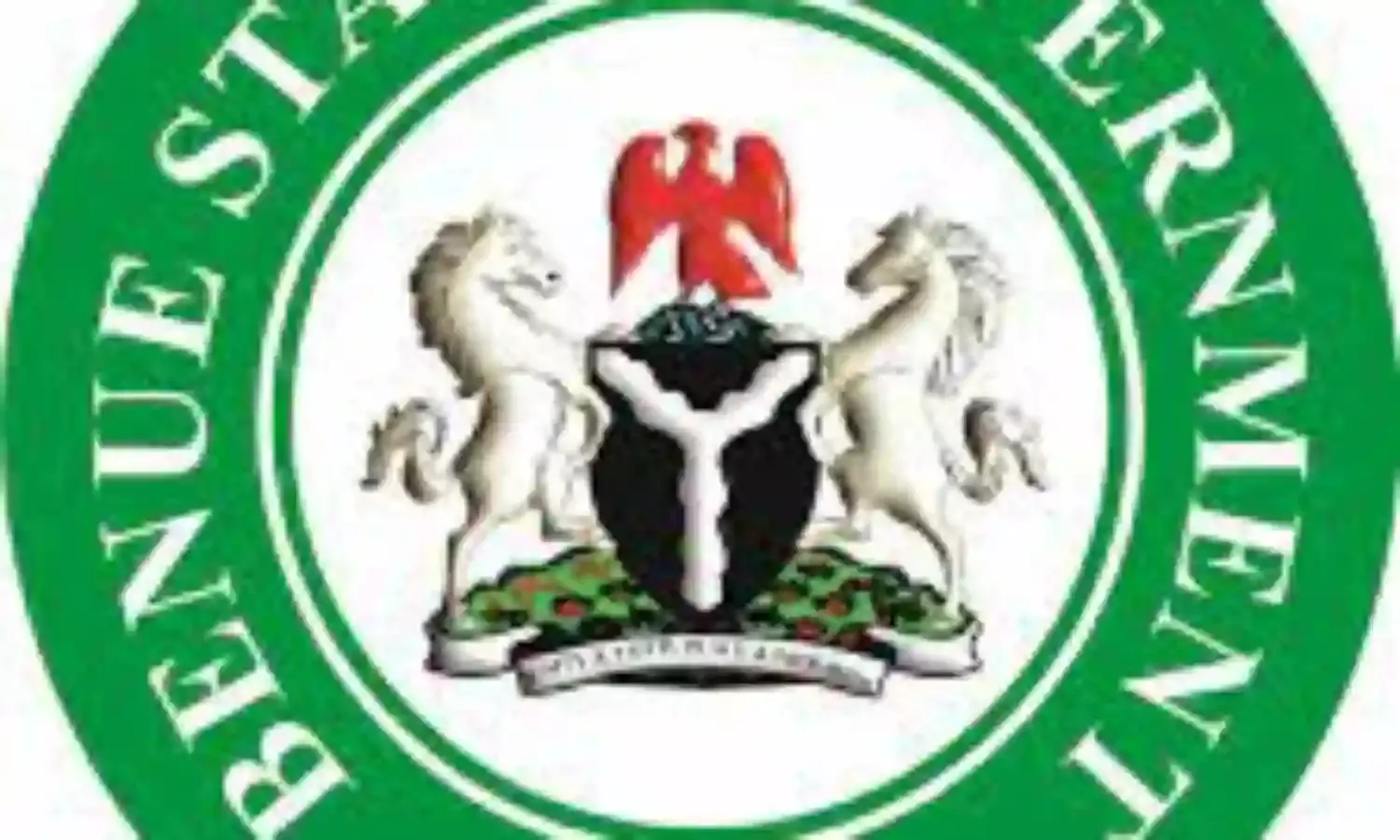 Benue Govt. asks residents to relocate