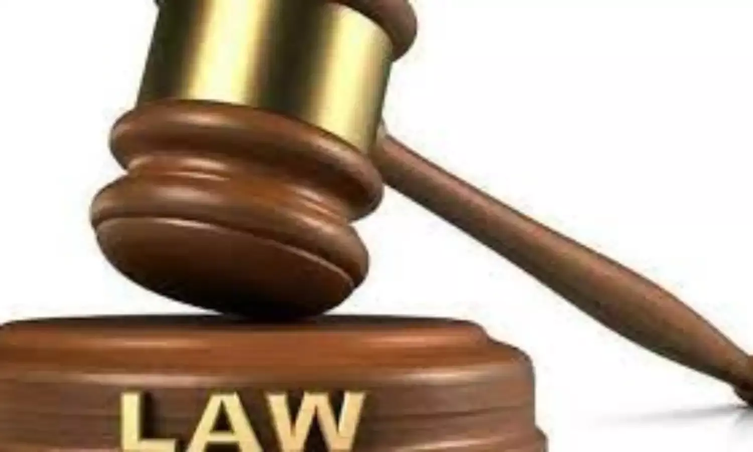 Police arraign night guard over alleged theft of shoes, watches