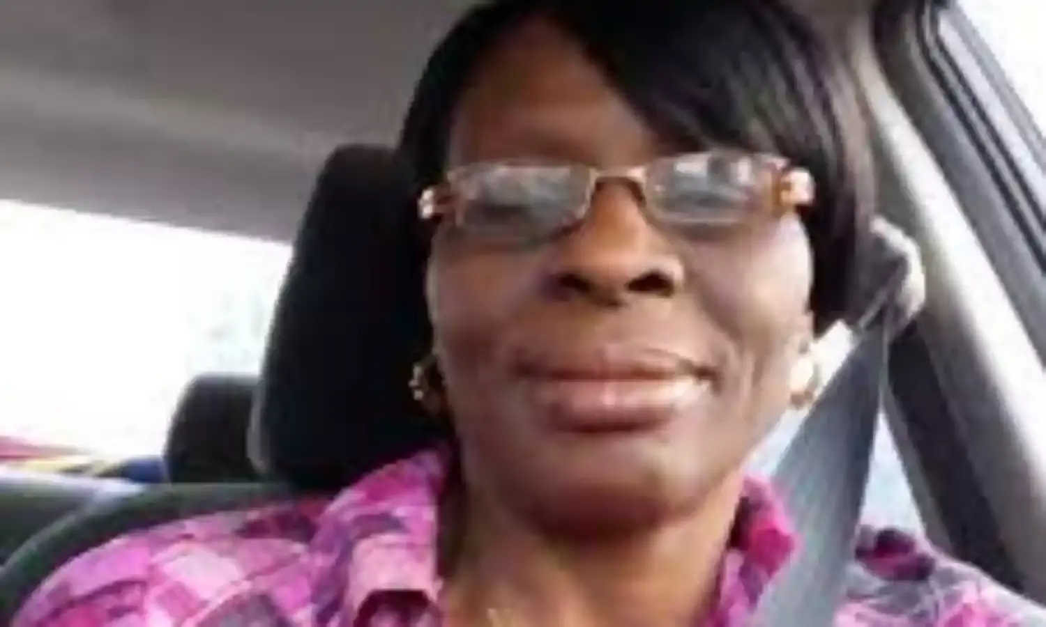 UNILORIN don discovers use of eggshell