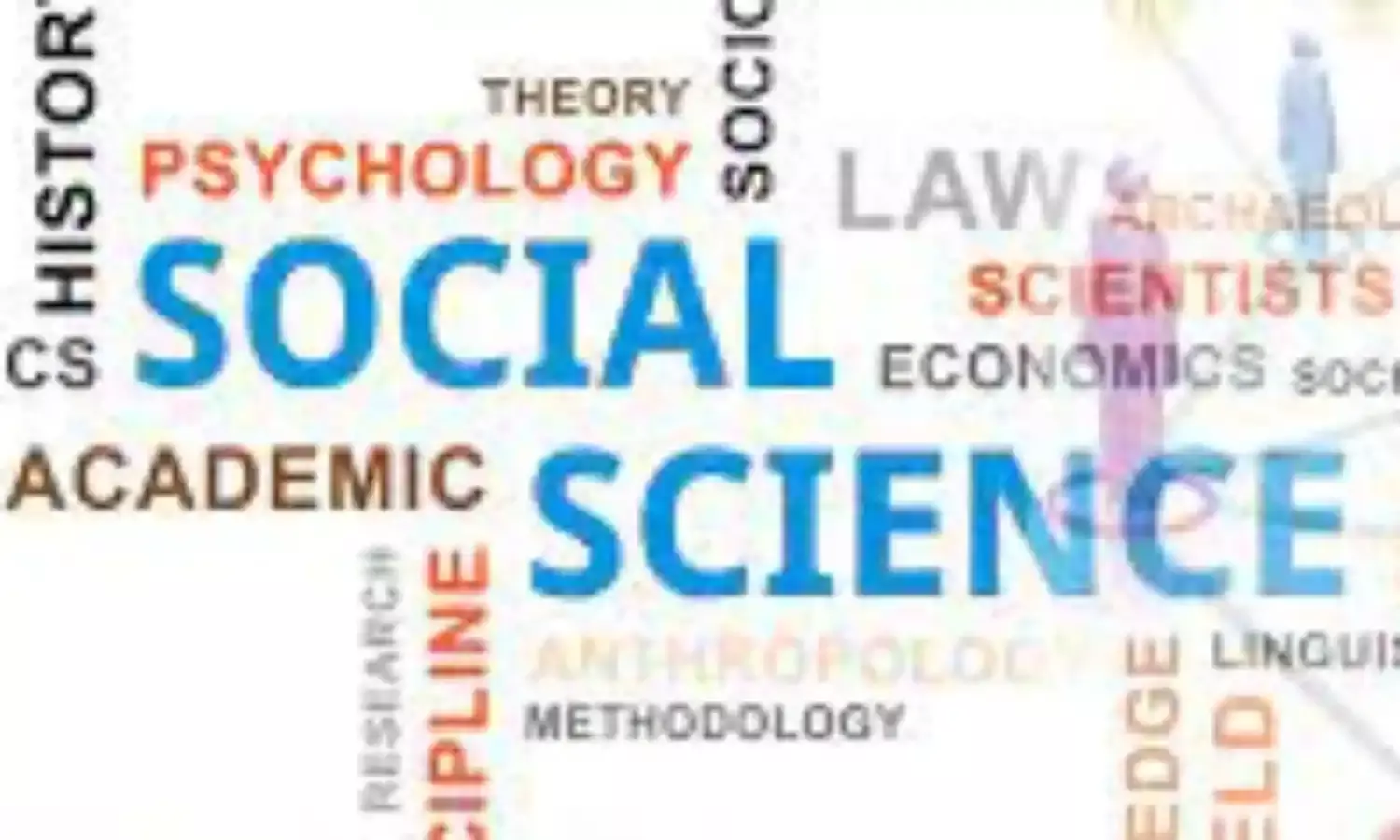 SSAN inaugurates new EXCO