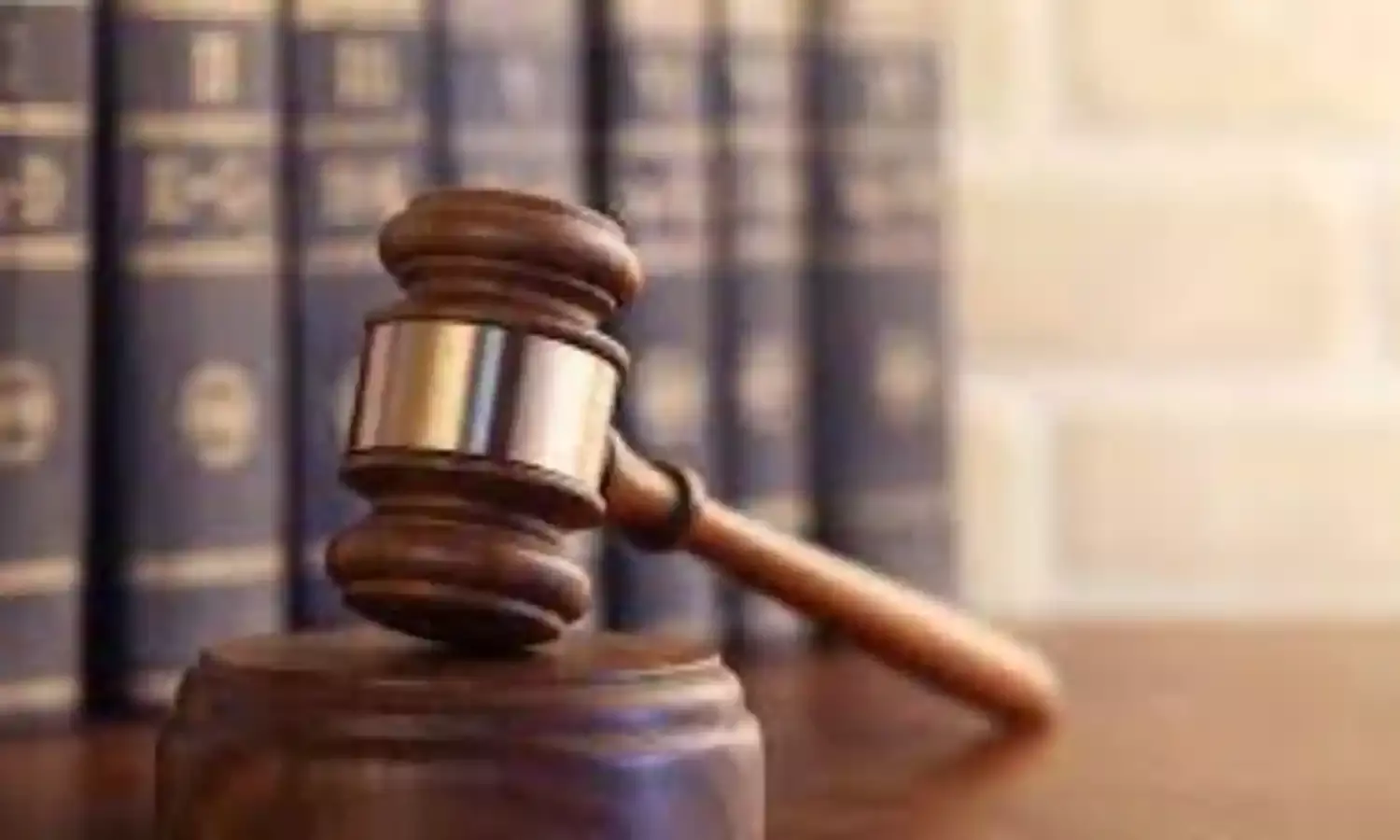 21-year-old man regains freedom after 3 years confinement in Ekiti