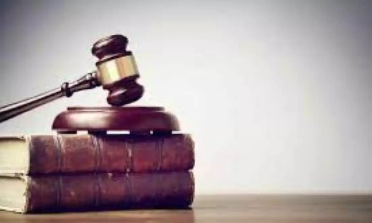 48 Yoruba nation agitators docked