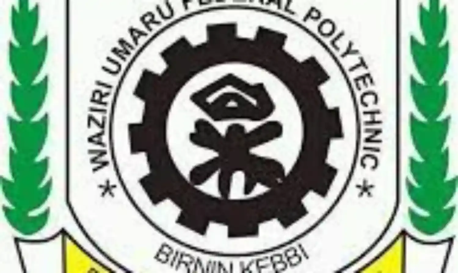 Polytechnic sets up committee to investigate student’s electrocution