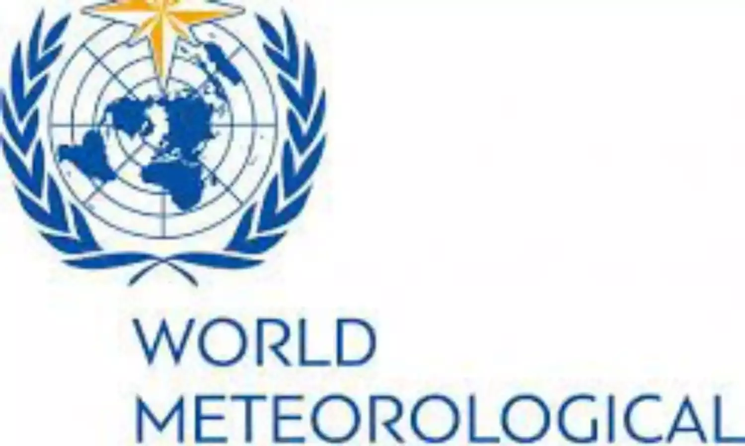 Extreme weather events rising significantly, says global monitor