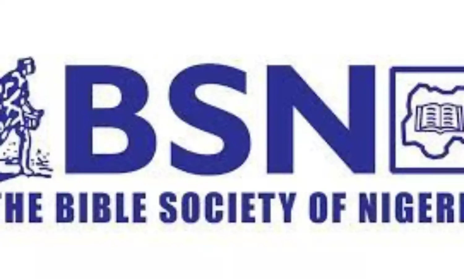 Bible Society to Dedicate Bible Stories in Sign Language