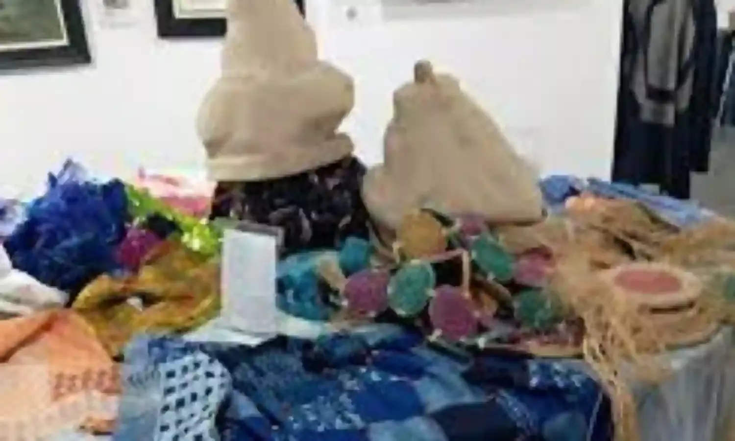 Yabatech Museum’s Cartoon Nation, tool to advocate social justice issues