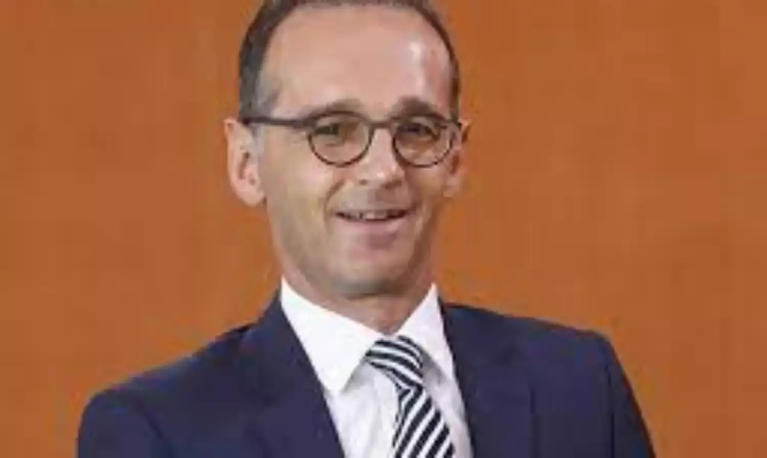 Berlin watches to see if Taliban delivers on its promises — Maas