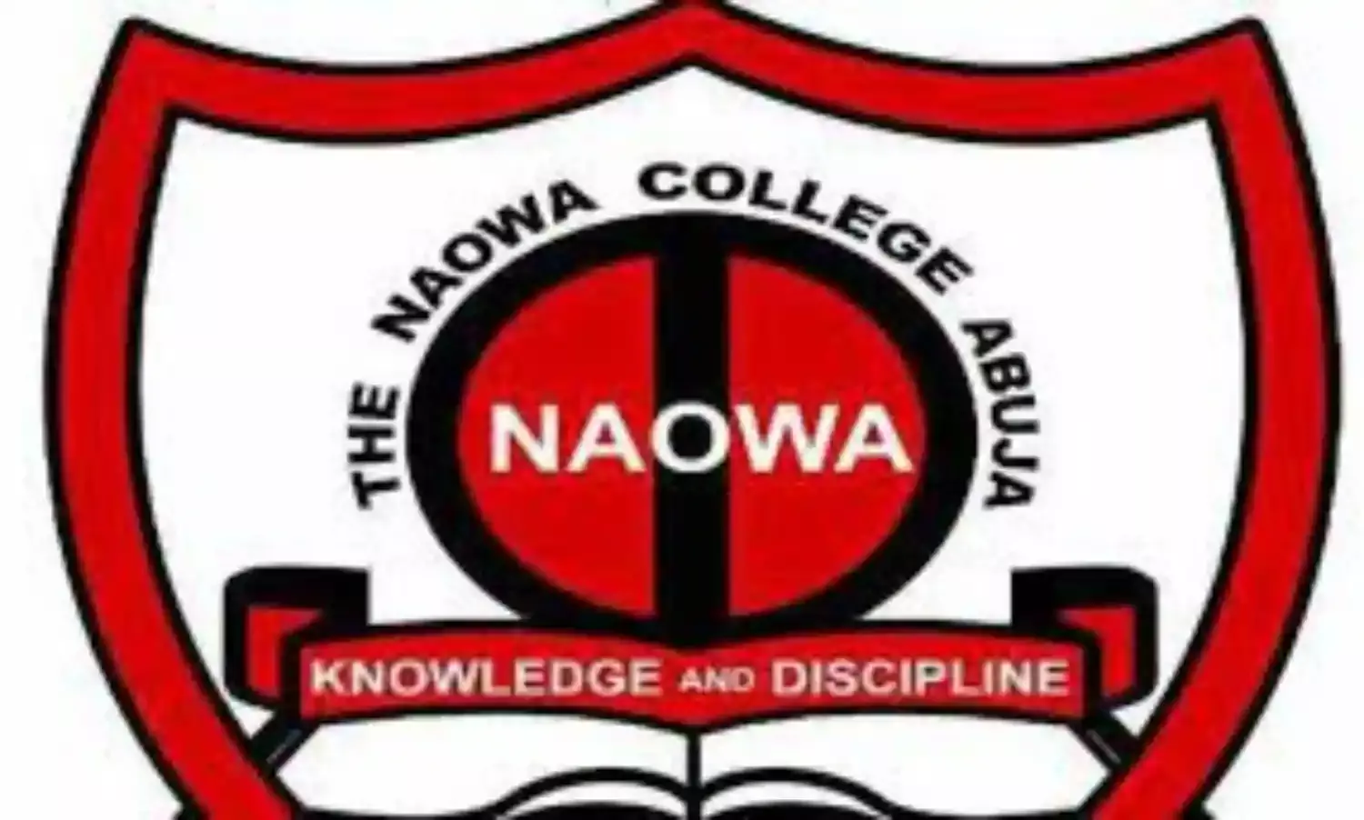 NAOWA reiterates commitment to provide quality education