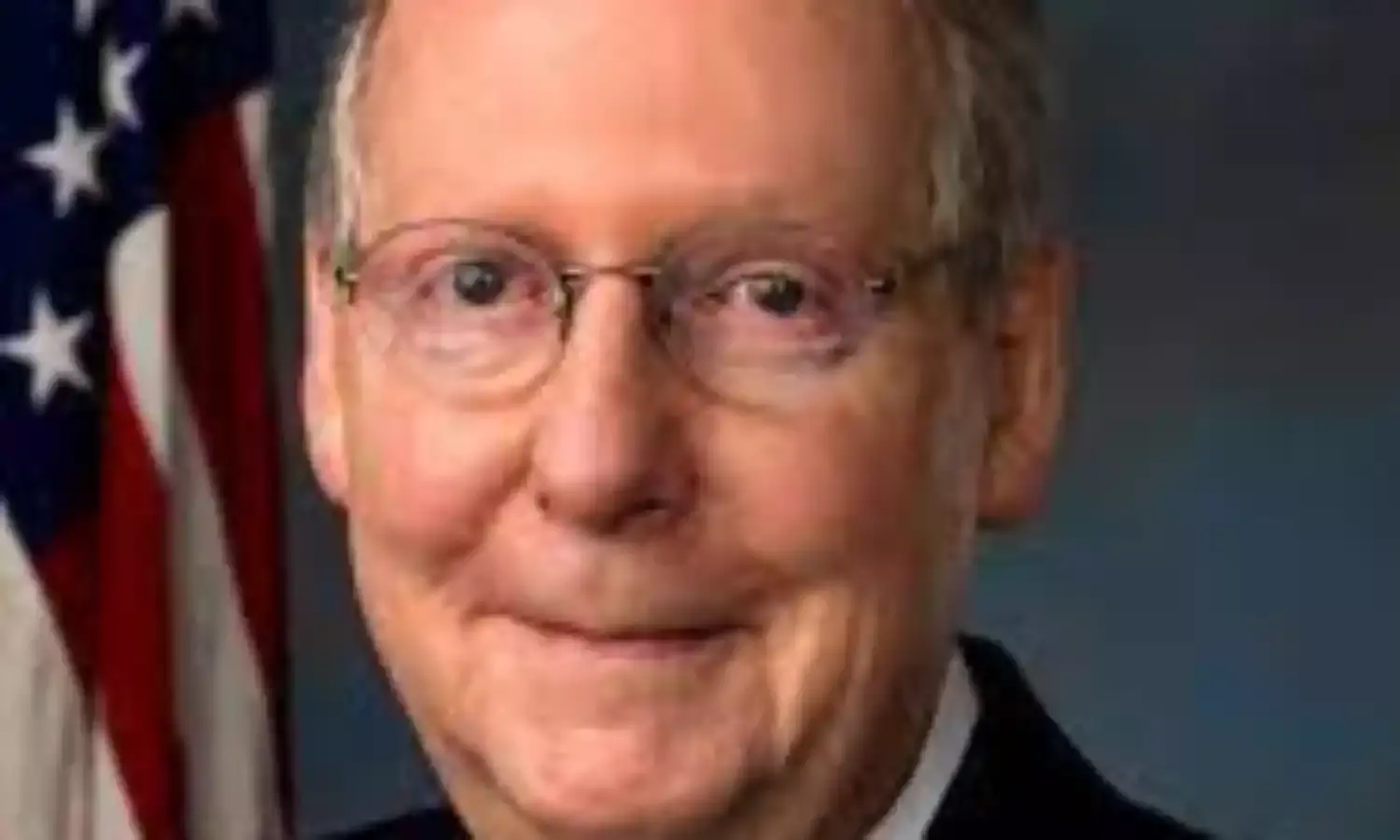 Afghanistan exit among ‘worst foreign policy decisions’ ever