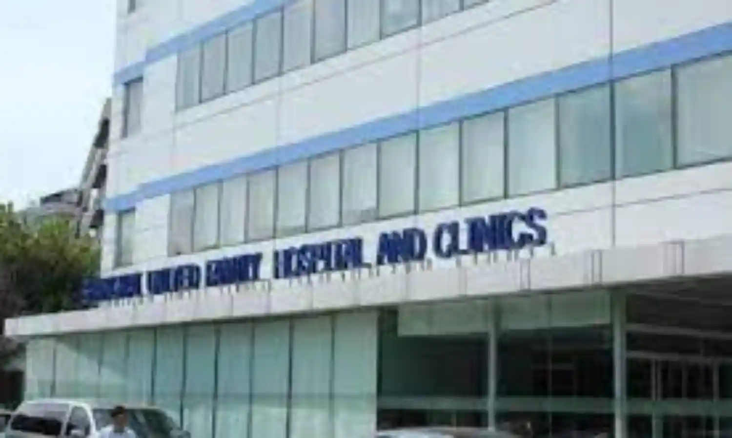 Mental health hospital in Shanghai holds exhibition of patients’ artworks