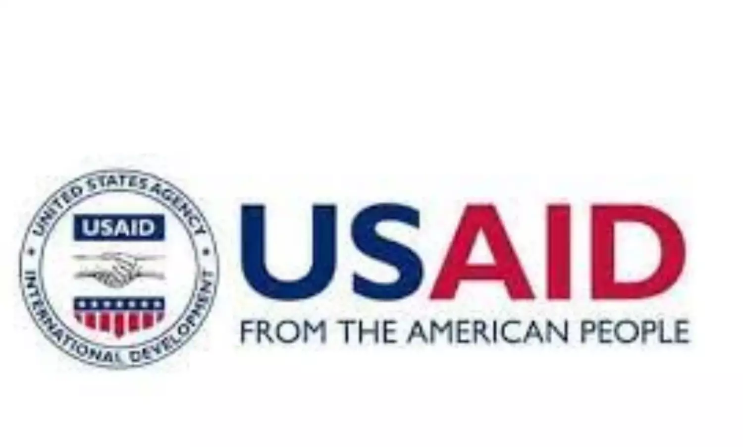 Education, health, others to achieve 90% budget implementation