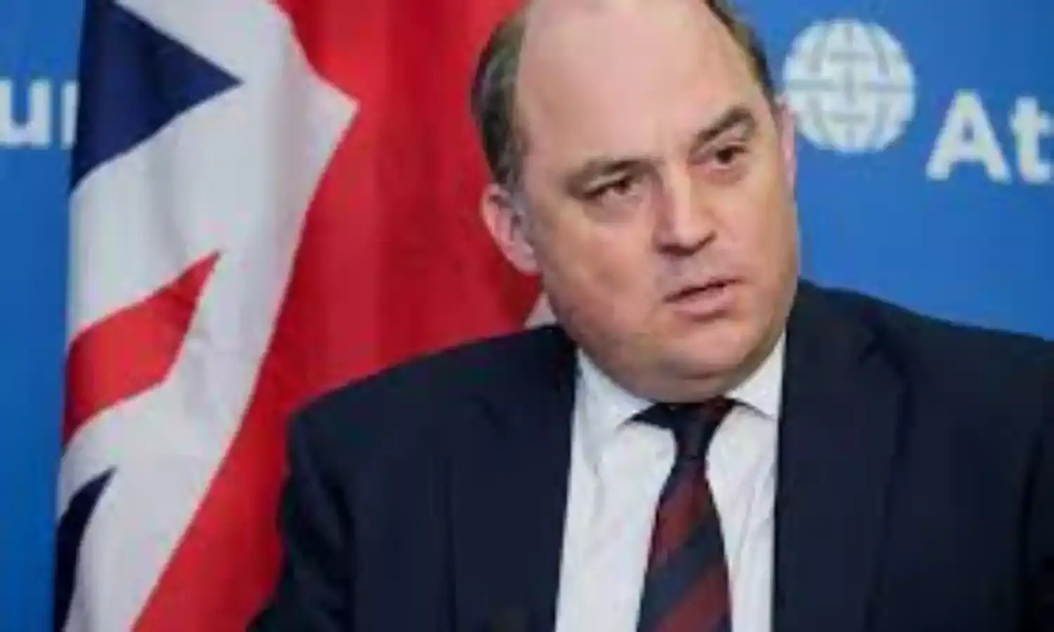 Afghanistan’s fate means West now perceived as weak, UK minister says