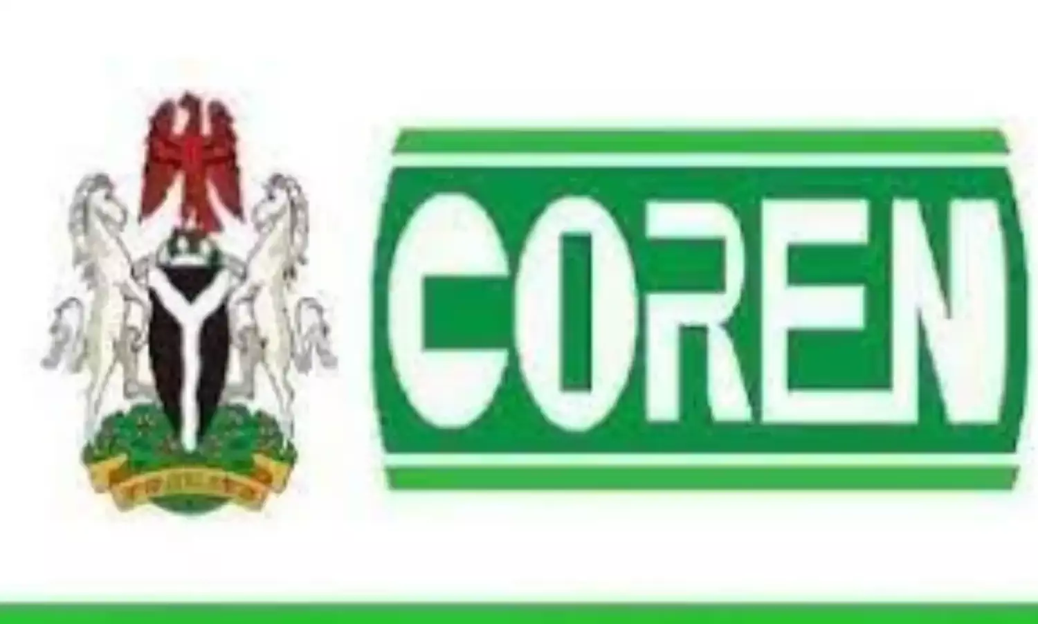 COREN amendment Act will salvage industry — Rabiu