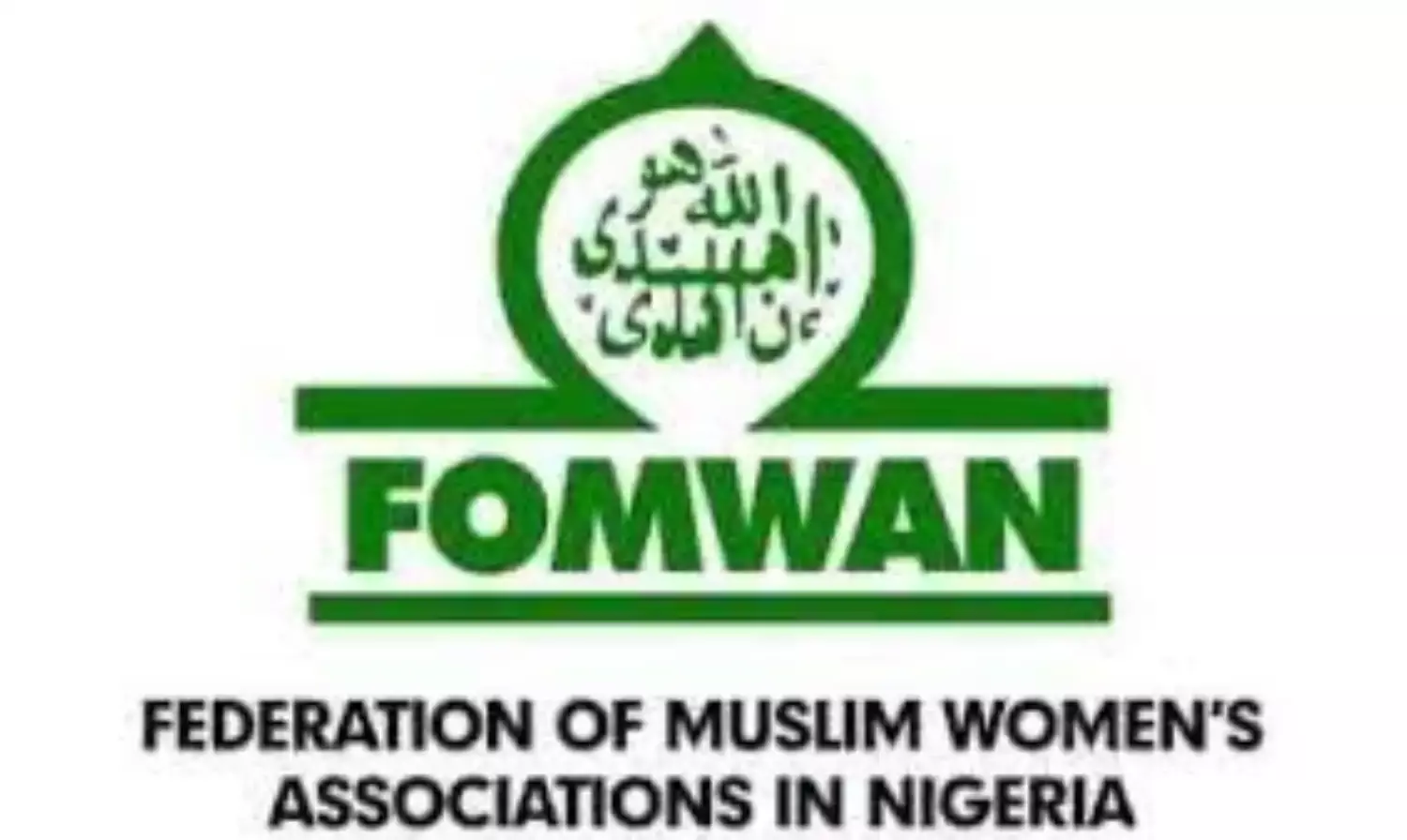 FOMWAN enrols 10,000 out-of-school children