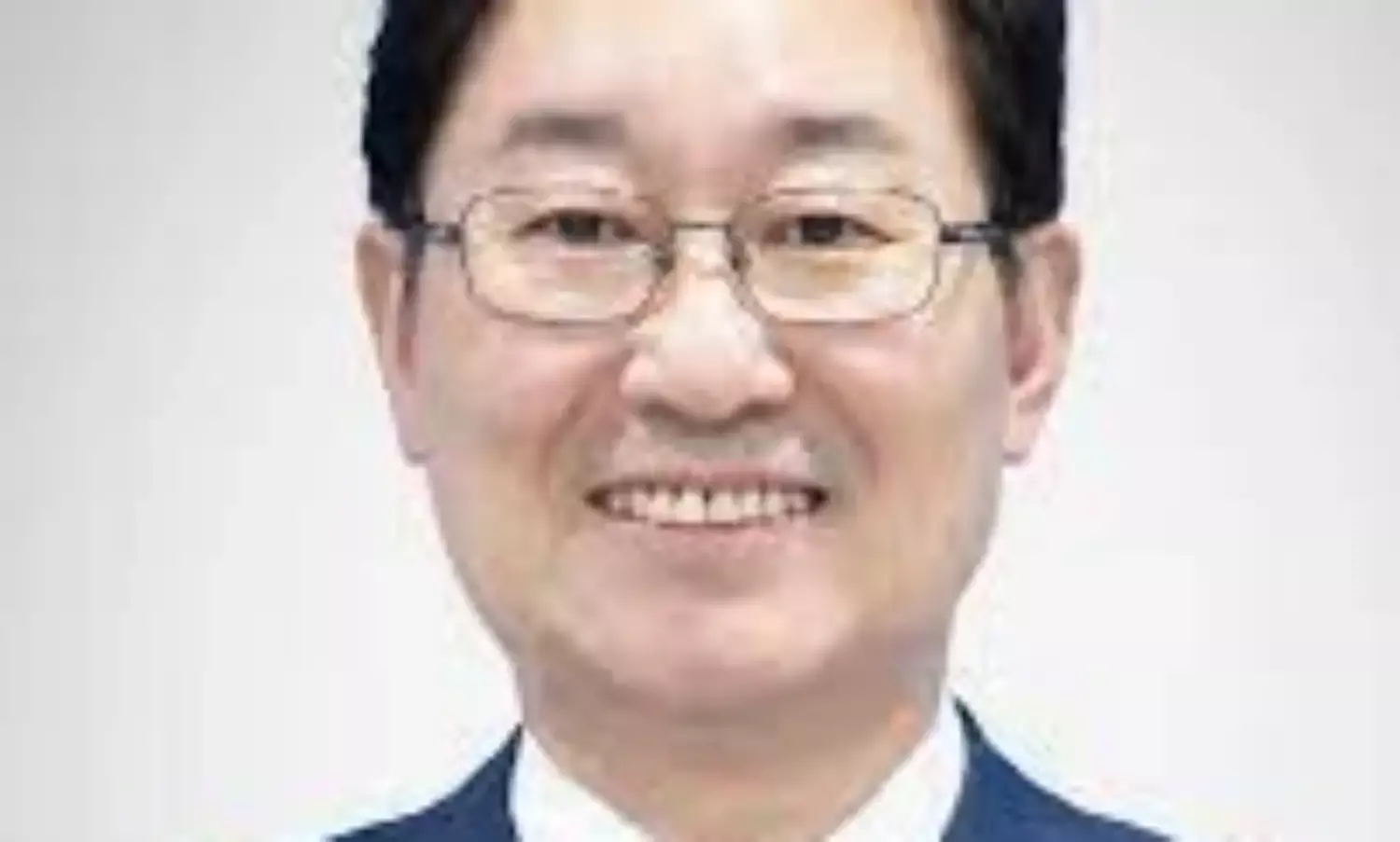 Justice ministry to grant visas to Afghan evacuees