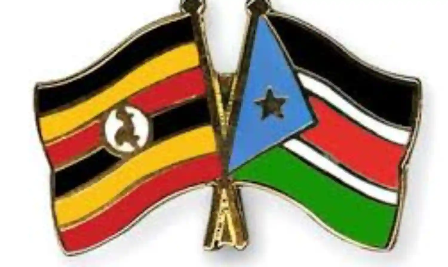 Uganda, South Sudan in talks over rampant fatal road ambushes