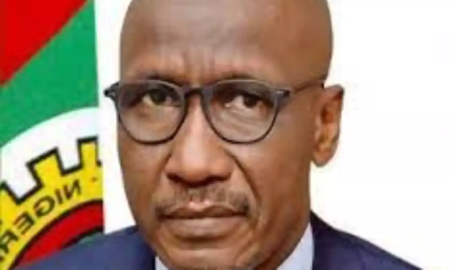 NNPC to monitor fuel distribution electronically — GMD