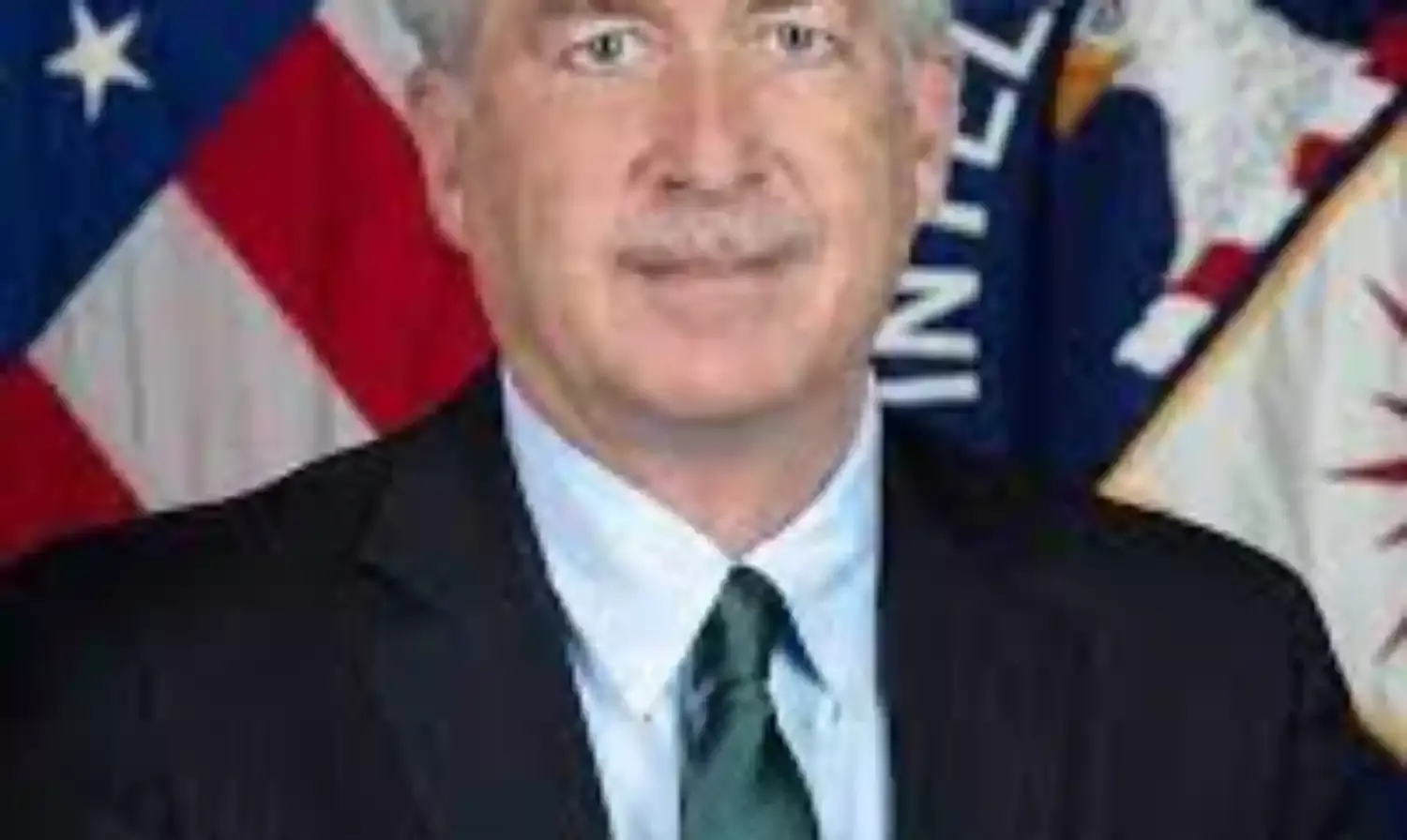 CIA chief flown to Kabul for meeting with Taliban leader