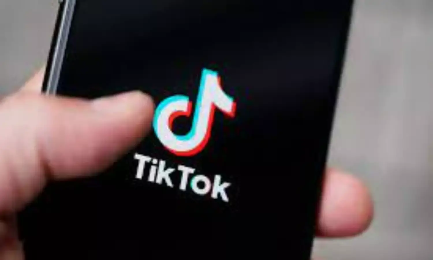 Kenya partners with TikTok