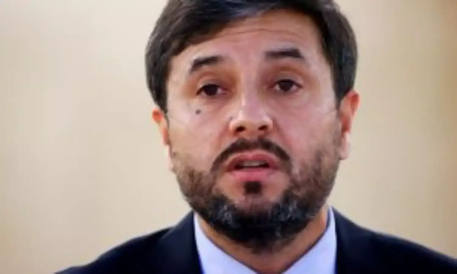 Afghan envoy tells UN millions live in fear under Taliban