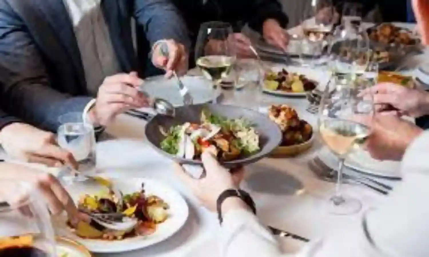 Engagement party in Melbourne gets very expensive