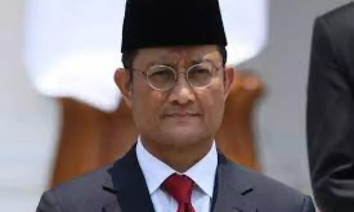 Indonesian politician jailed for stealing COVID-19 aid funds