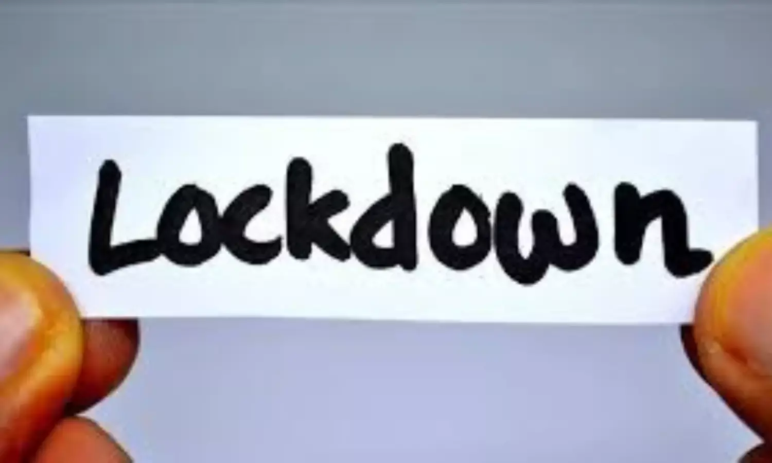 New Zealand lock-down extended