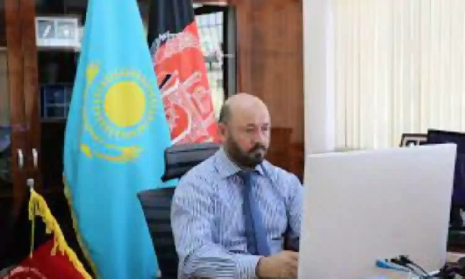 Human rights situation in Afghanistan to worsen under Taliban rule