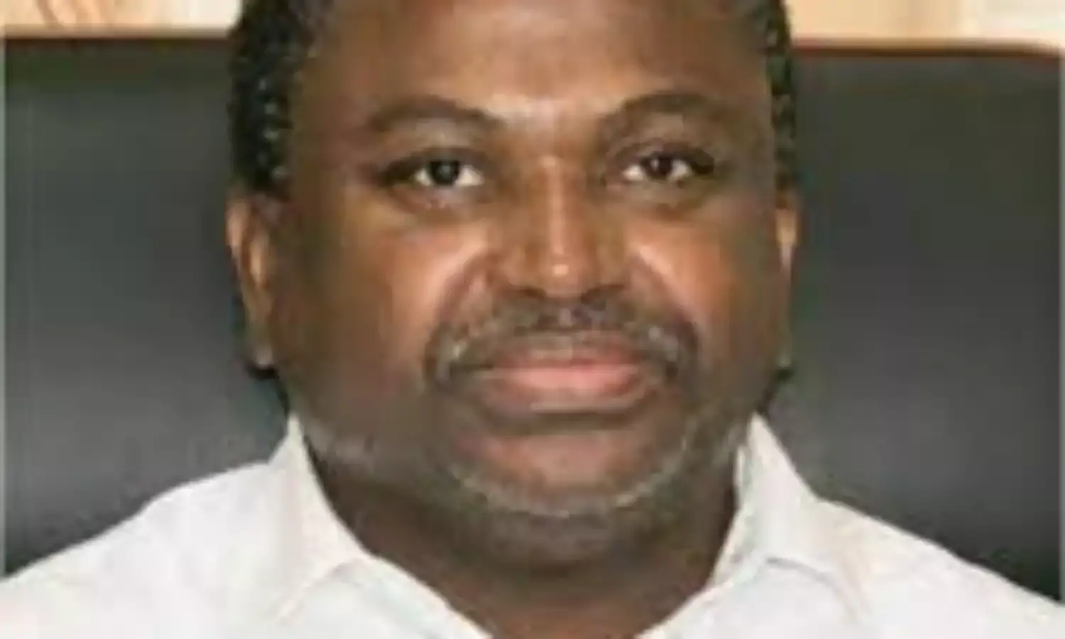 Gambia’s health minister declares polio outbreak