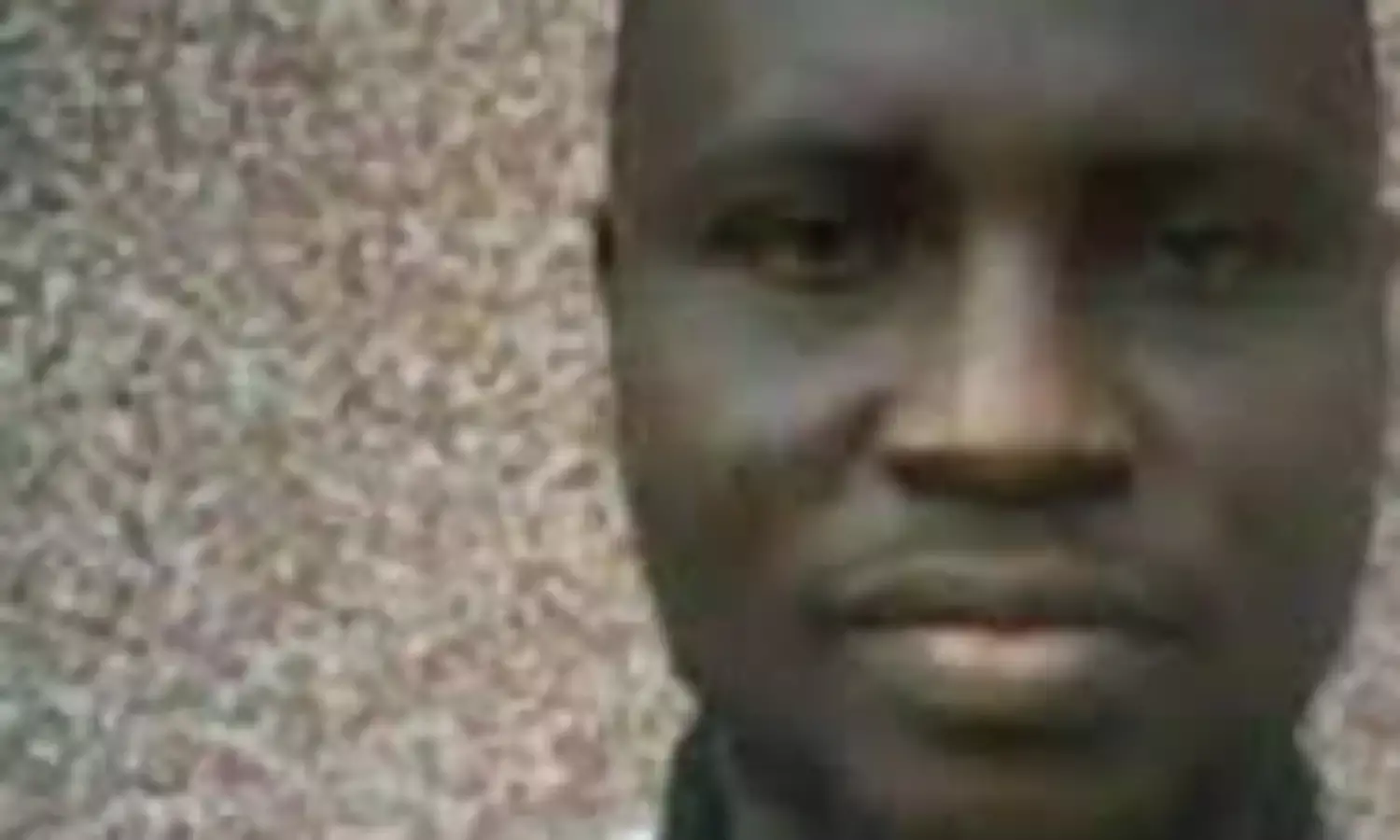 Unilorin don uses mathematical models to predict number of yarns