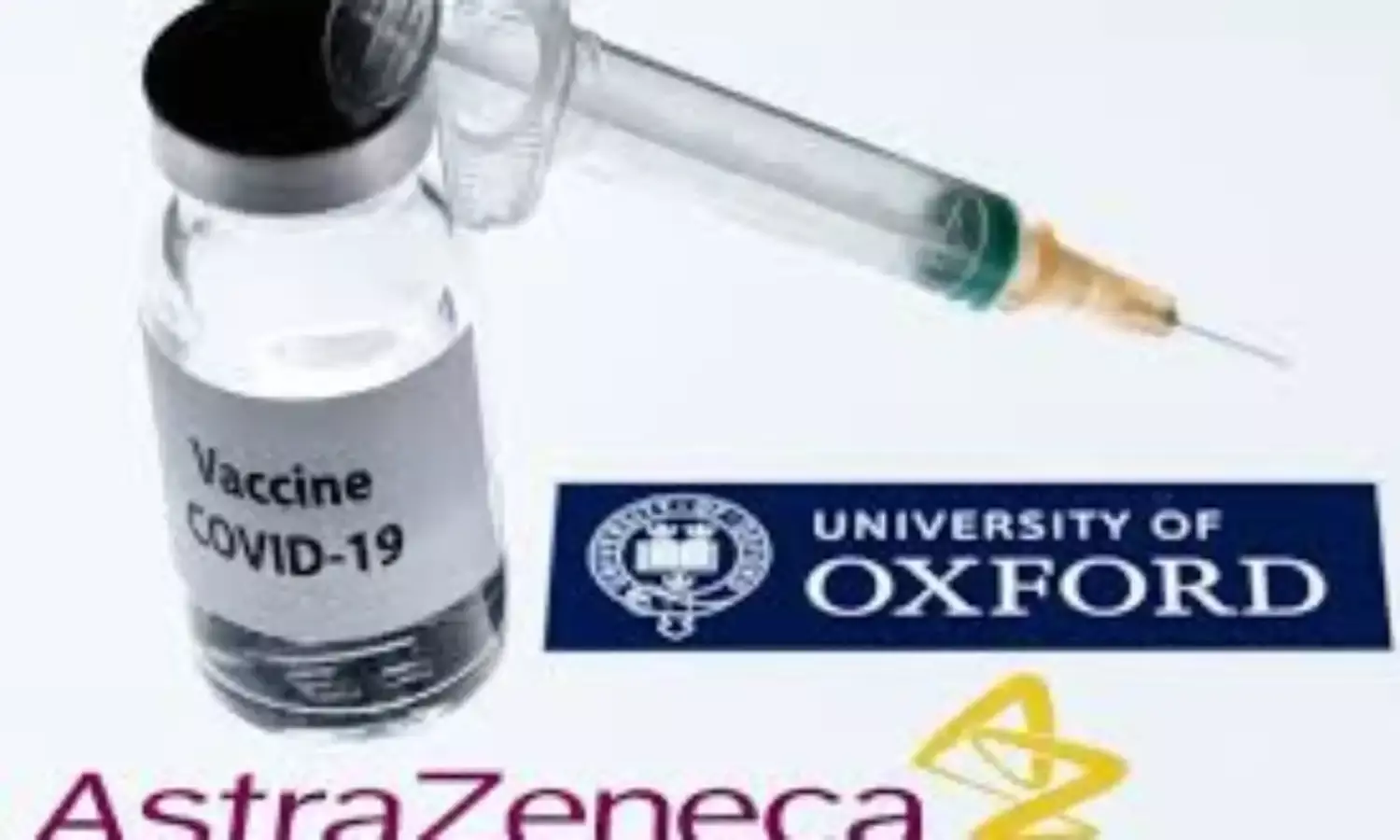New AstraZeneca COVID-19 treatment lowers risk for unvaccinated