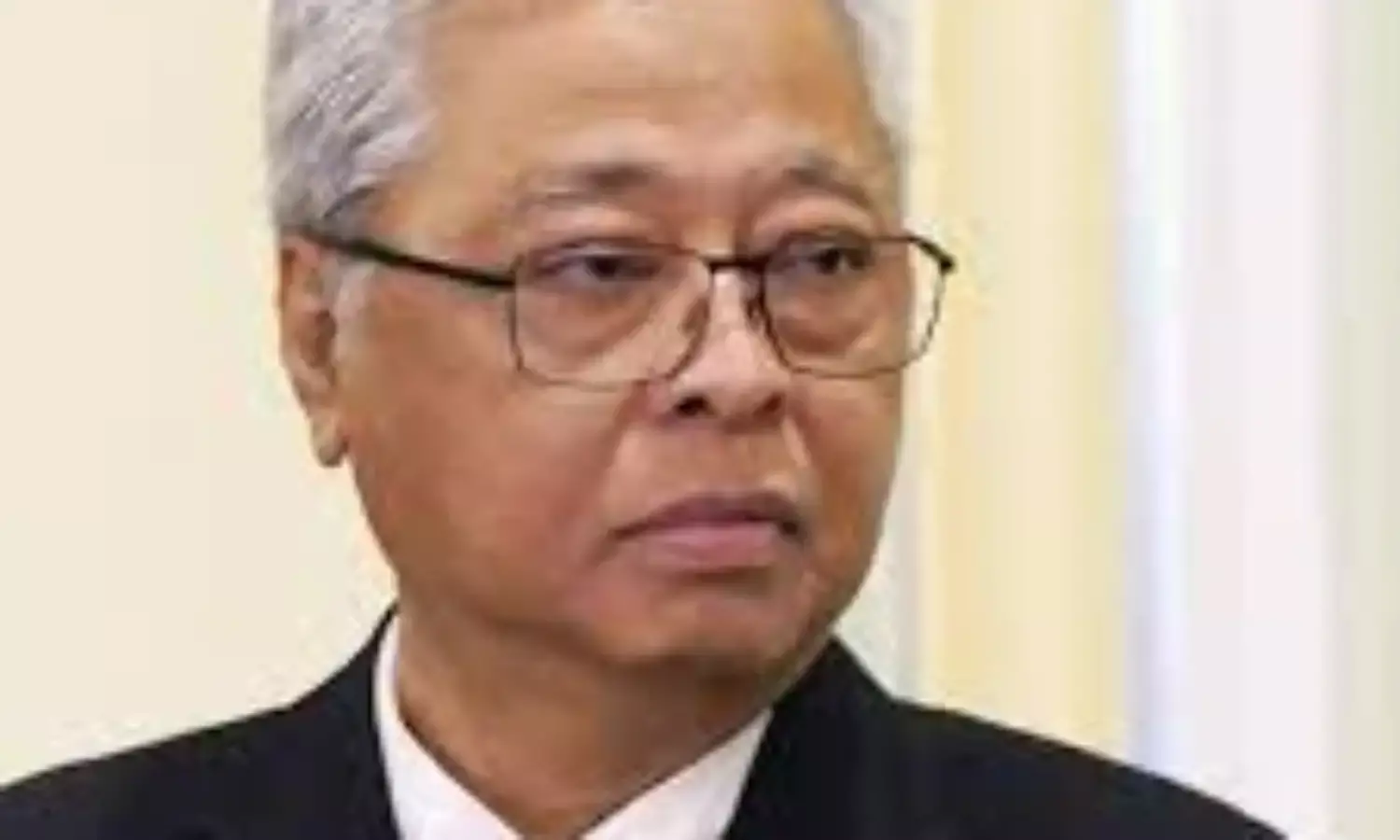 Yaakob to be sworn in as new Malaysian PM