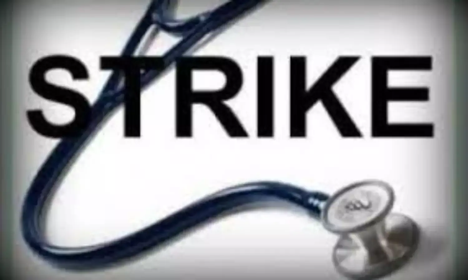 UCH resident doctors suspend strike