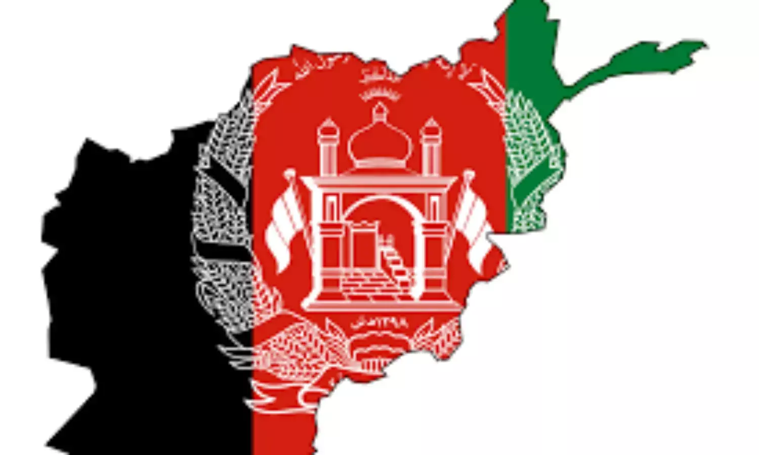 UN officials appeal for donors for Afghanistan