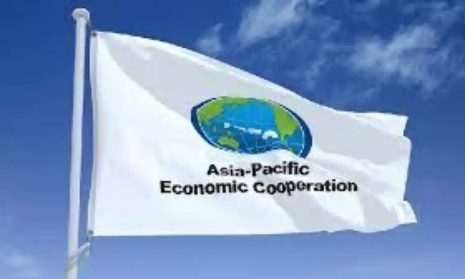 APEC ministers to protect food systems