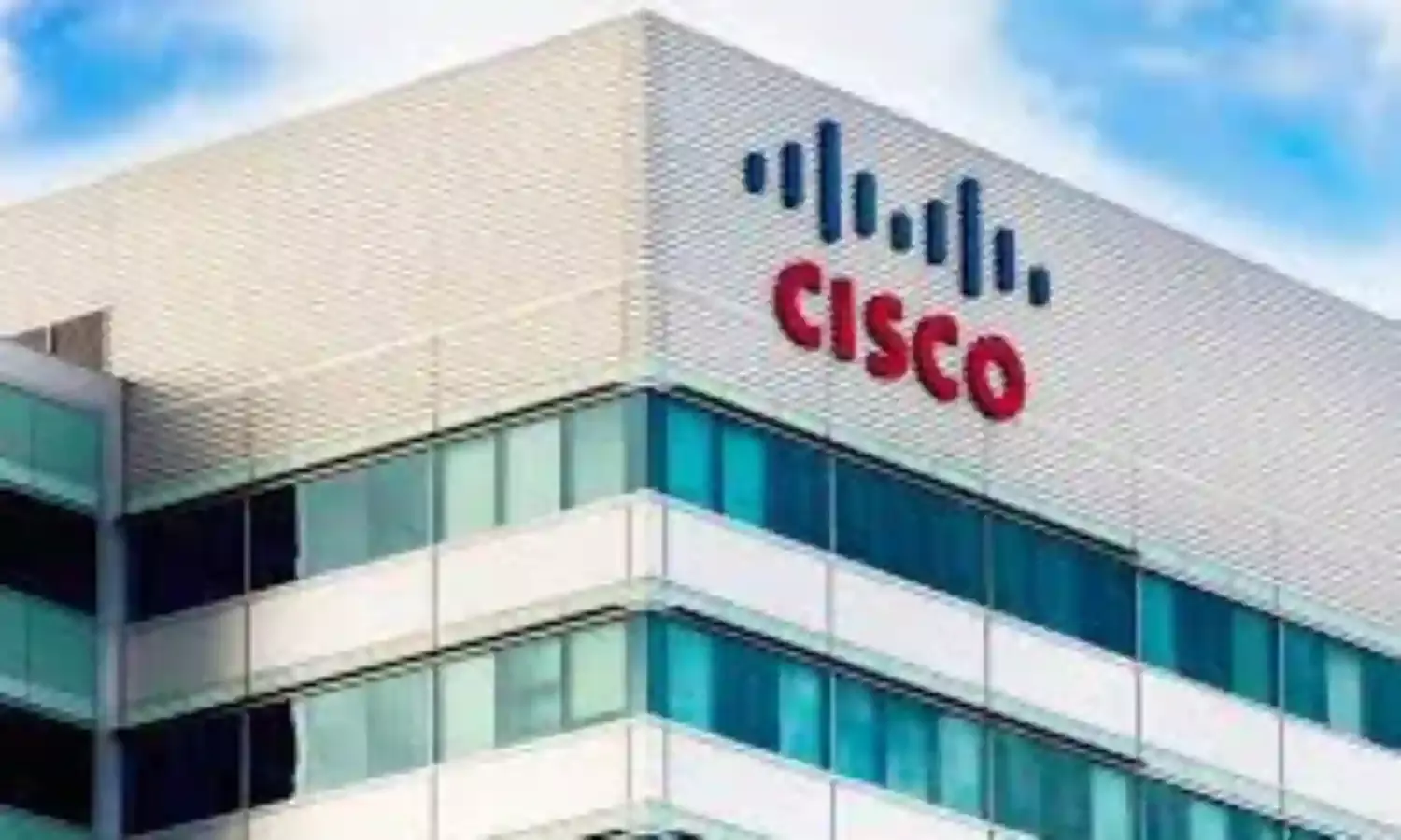Cisco Systems 4th quarter results trump projections