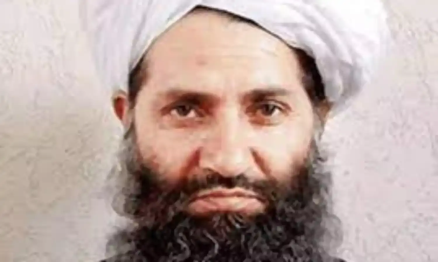 Taliban leader orders release of political detainees