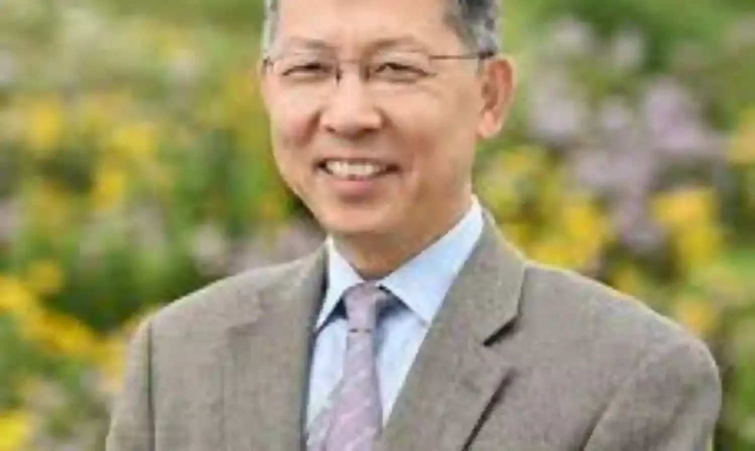 Kabul’s fall proves military intervention no solution to conflicts-Don