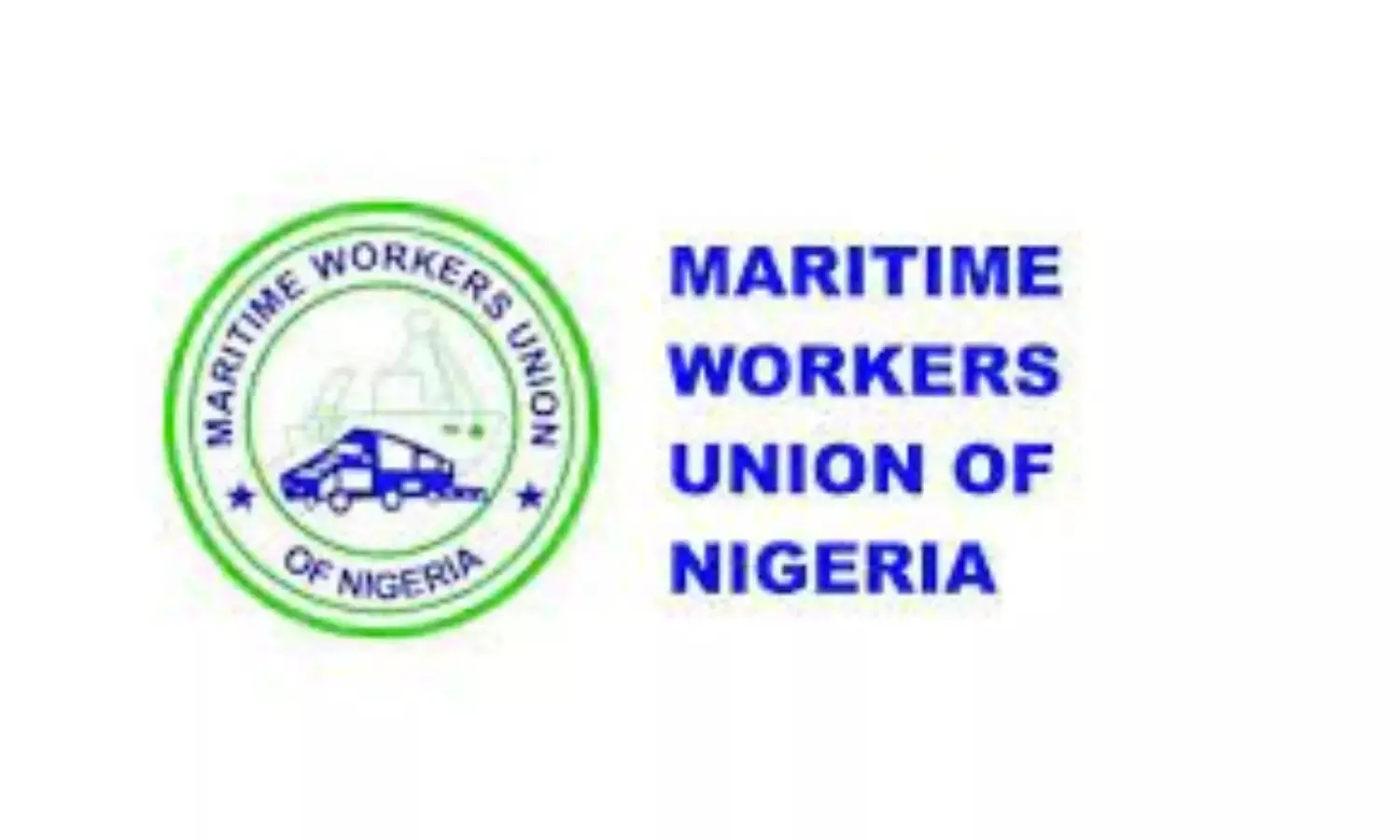 BOAN partners MWUN on improving barge operation