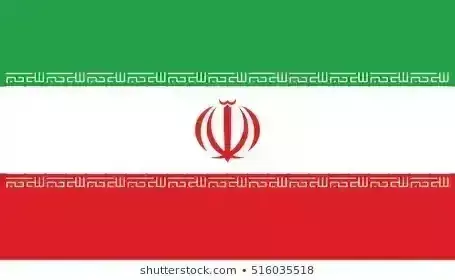 Iran fears more COVID-19 problems from Afghan refugees