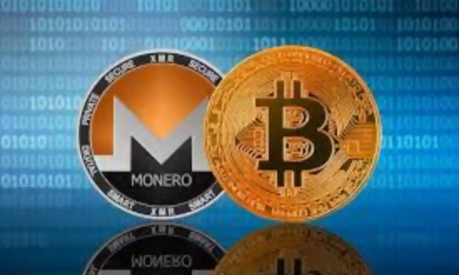 Criminals in Italy, Germany increasingly using cryptocurrencies