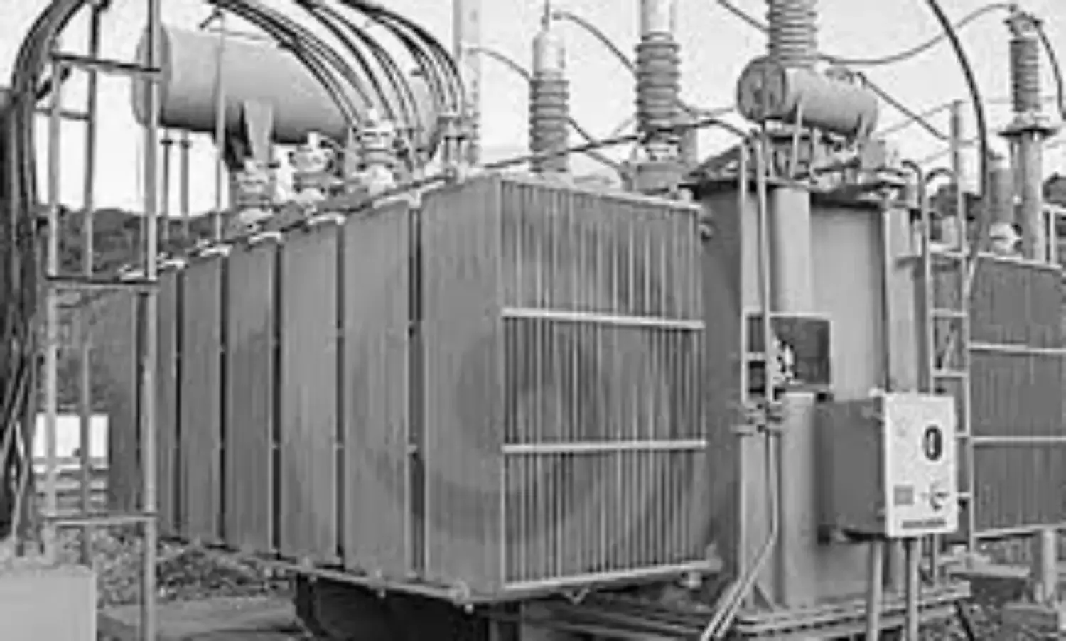 Angola govt. invests $600m in power generation