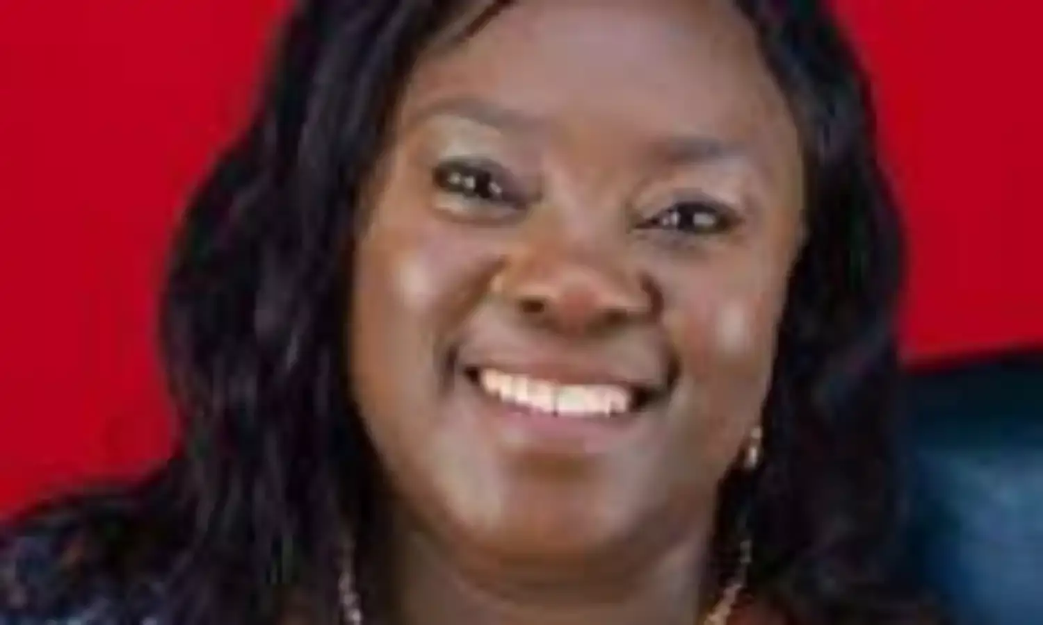 UNILORIN don wins global award in eye care — Novartis Pharma AG