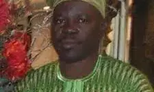 Languages can reduce instability, corruption — experts