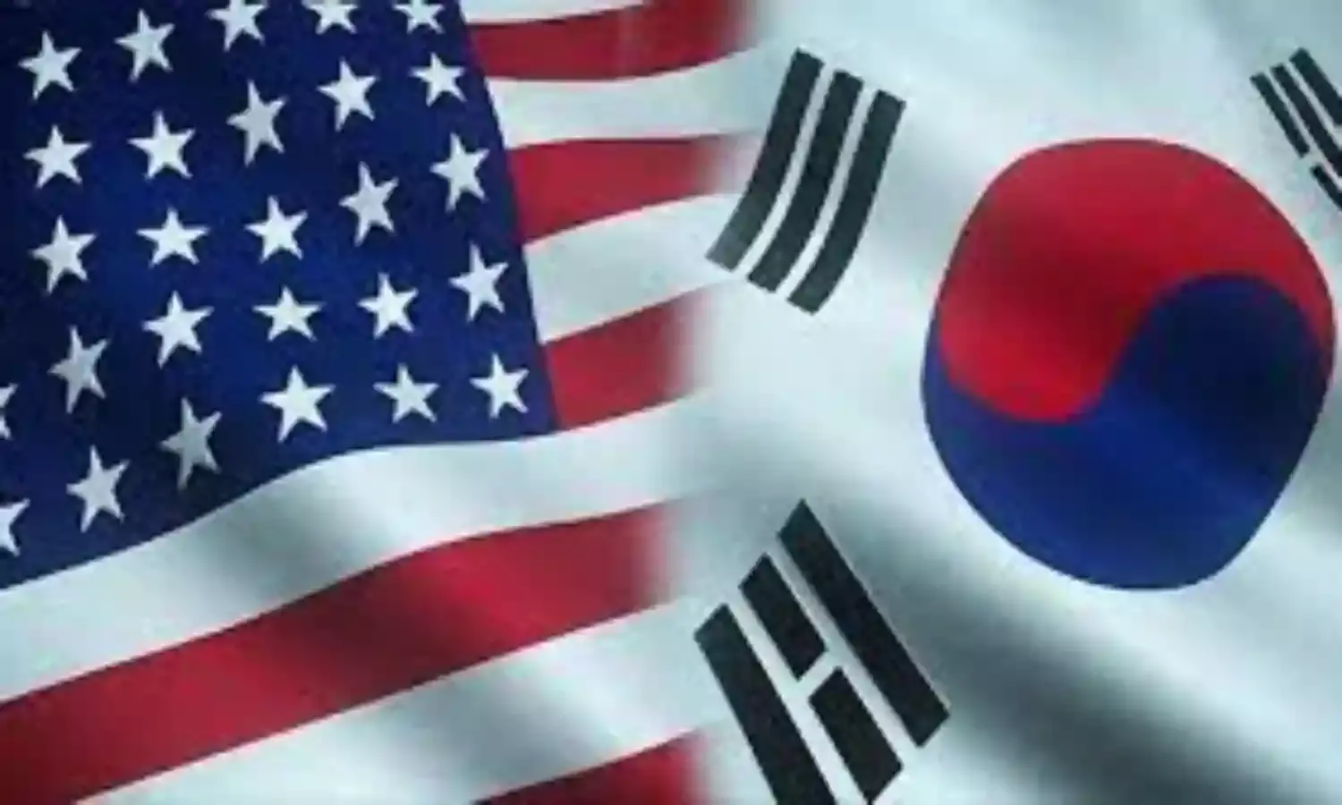 South Korea, U.S. begin military exercises without field training