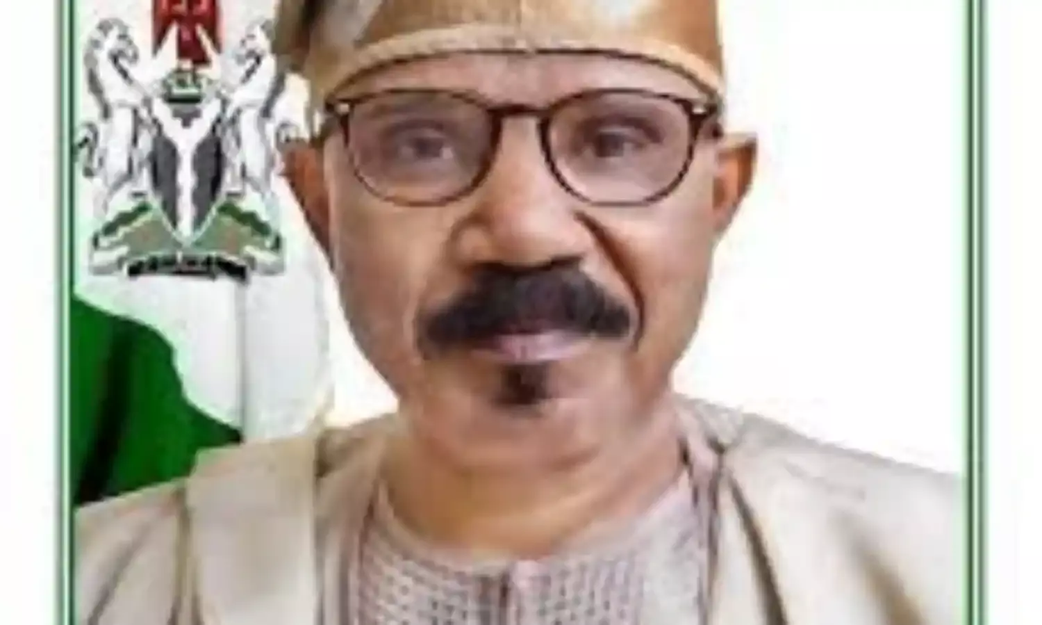 FG ’ll increase investment in research and healthcare – Mamora