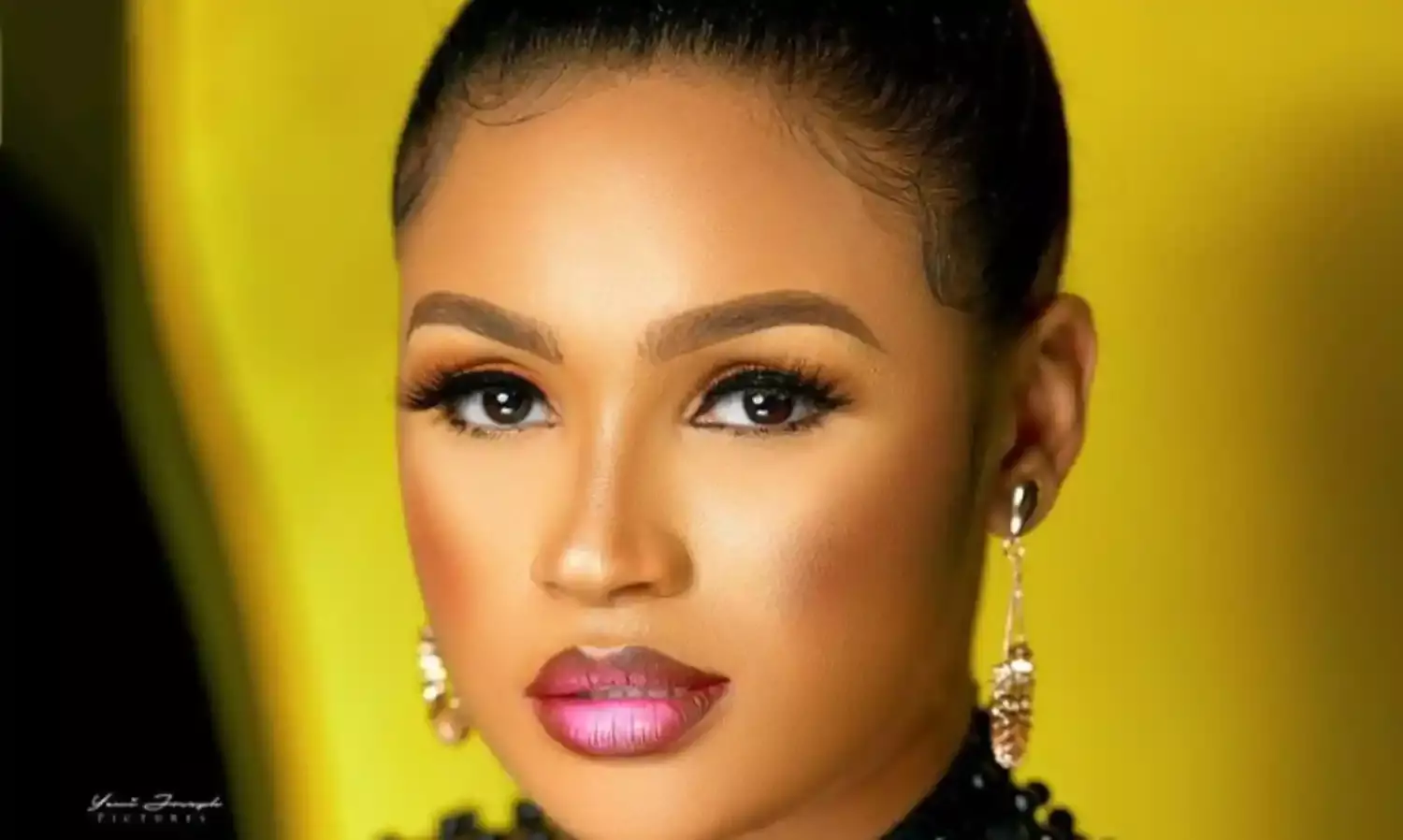 Foundation plans to build prison cells to facilitate decongestion