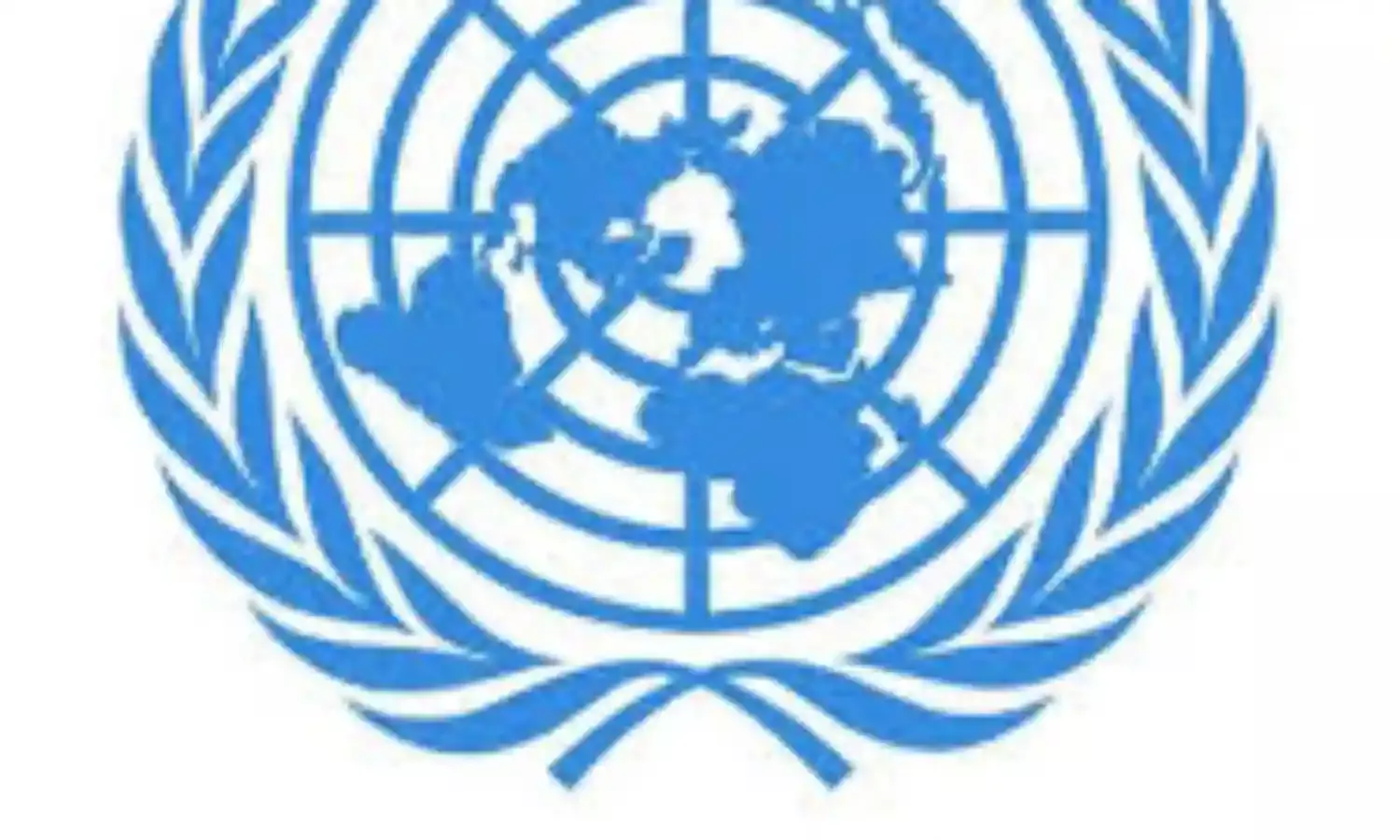 Urgent UNSC session useful for inter-Afghan dialogue launch -Lavrov